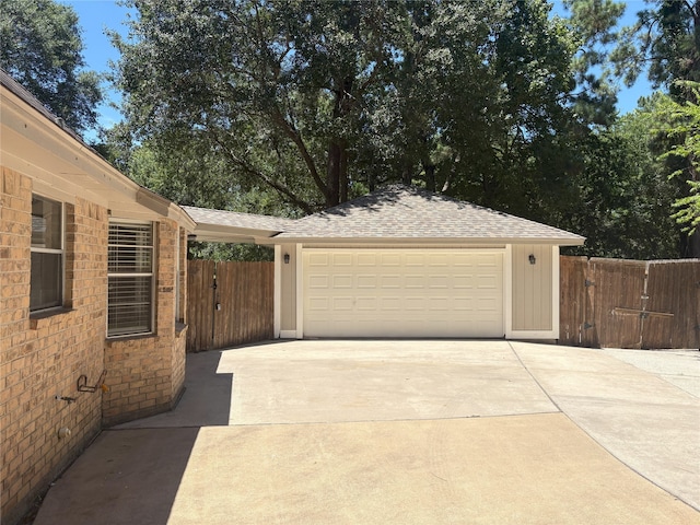 6214 Oak Masters Dr, Spring, TX 77379 - photo 4