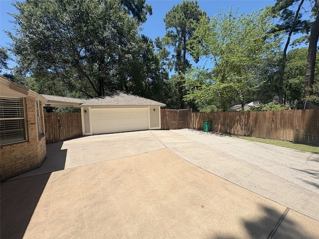 6214 Oak Masters Dr, Spring, TX 77379 - photo 5