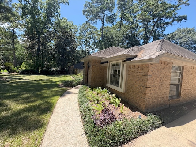 6214 Oak Masters Dr, Spring, TX 77379 - photo 3