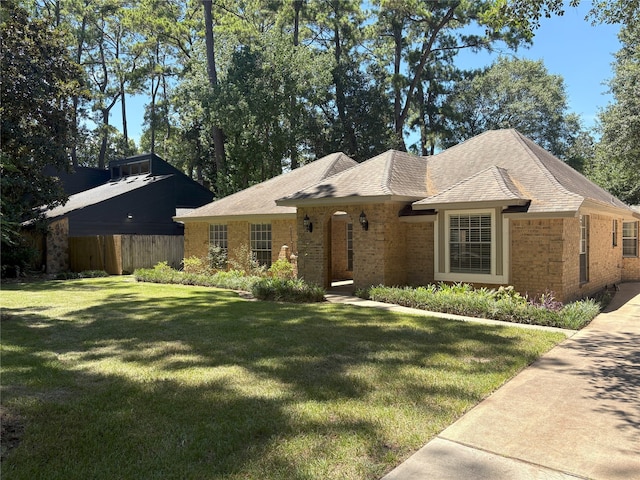 6214 Oak Masters Dr, Spring, TX 77379 - photo 2