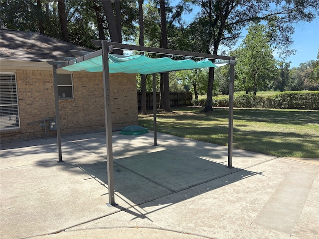 6214 Oak Masters Dr, Spring, TX 77379 - photo 7