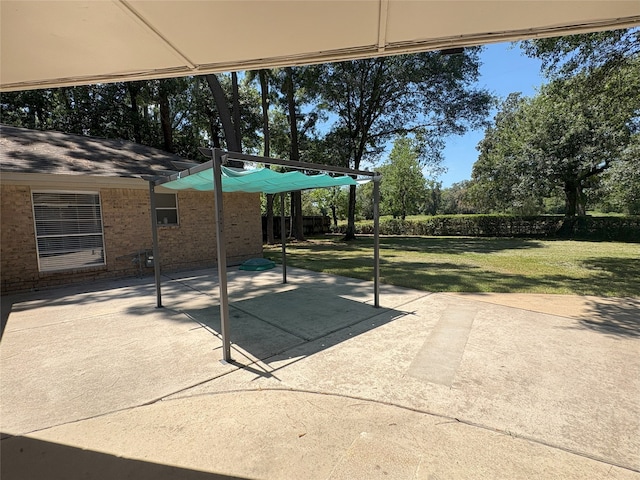 6214 Oak Masters Dr, Spring, TX 77379 - photo 8