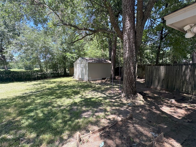 6214 Oak Masters Dr, Spring, TX 77379 - photo 9