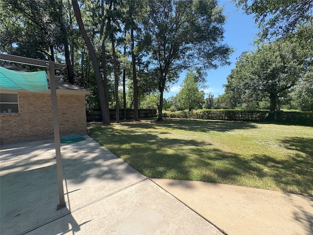 6214 Oak Masters Dr, Spring, TX 77379 - photo 10