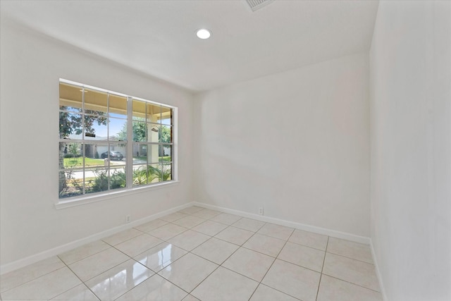 671 Cypresswood Trce, Spring, TX 77373 - photo 4