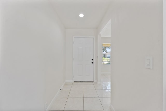 671 Cypresswood Trce, Spring, TX 77373 - photo 5