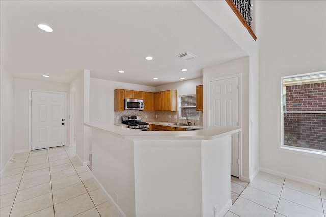 671 Cypresswood Trce, Spring, TX 77373 - photo 7
