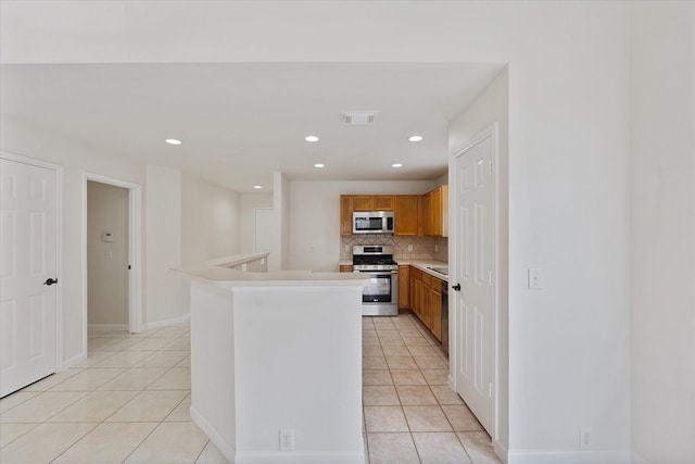 671 Cypresswood Trce, Spring, TX 77373 - photo 8