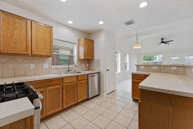 671 Cypresswood Trce, Spring, TX 77373 - photo 10