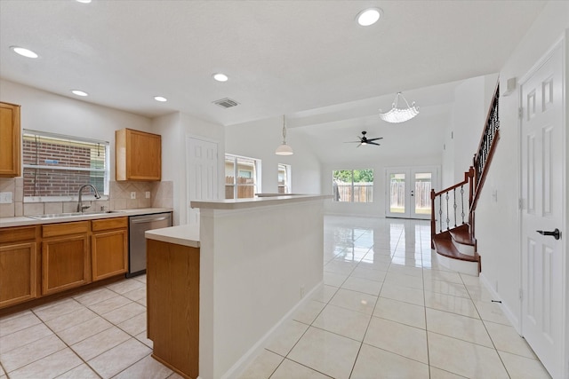 671 Cypresswood Trce, Spring, TX 77373 - photo 11