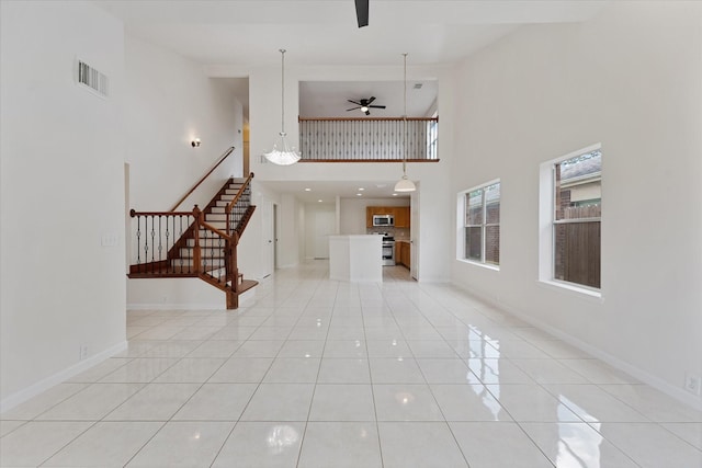 671 Cypresswood Trce, Spring, TX 77373 - photo 13