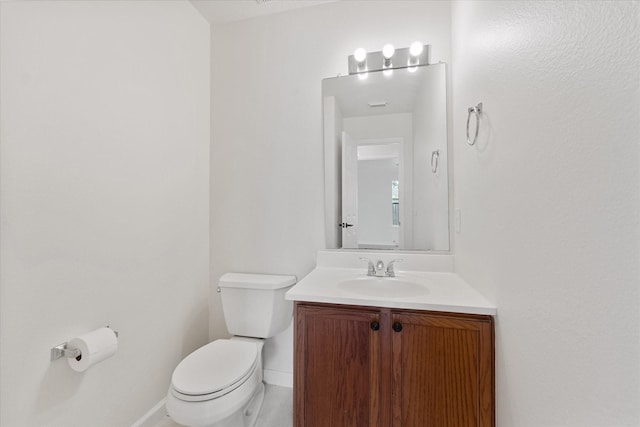 671 Cypresswood Trce, Spring, TX 77373 - photo 14