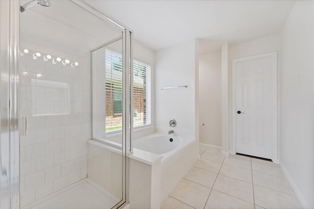 671 Cypresswood Trce, Spring, TX 77373 - photo 16