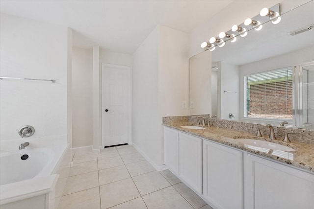 671 Cypresswood Trce, Spring, TX 77373 - photo 17