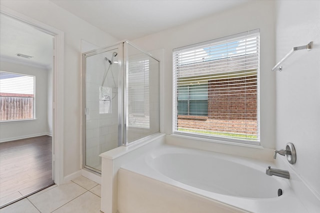 671 Cypresswood Trce, Spring, TX 77373 - photo 18