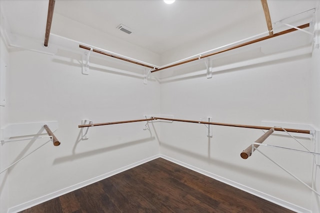 671 Cypresswood Trce, Spring, TX 77373 - photo 19