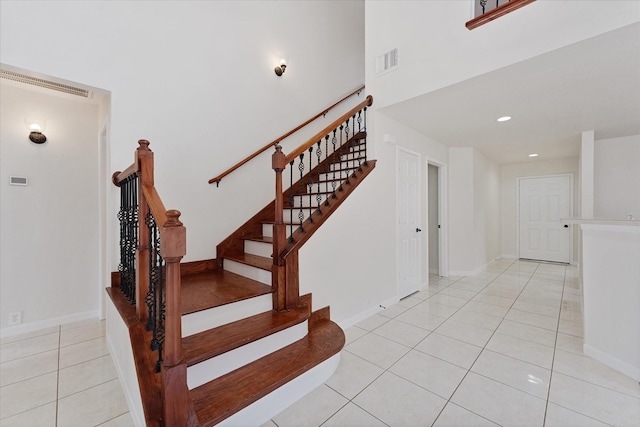 671 Cypresswood Trce, Spring, TX 77373 - photo 20