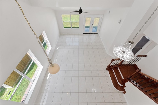 671 Cypresswood Trce, Spring, TX 77373 - photo 21