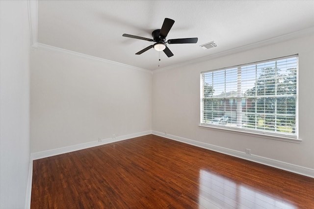 671 Cypresswood Trce, Spring, TX 77373 - photo 23