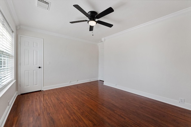 671 Cypresswood Trce, Spring, TX 77373 - photo 24