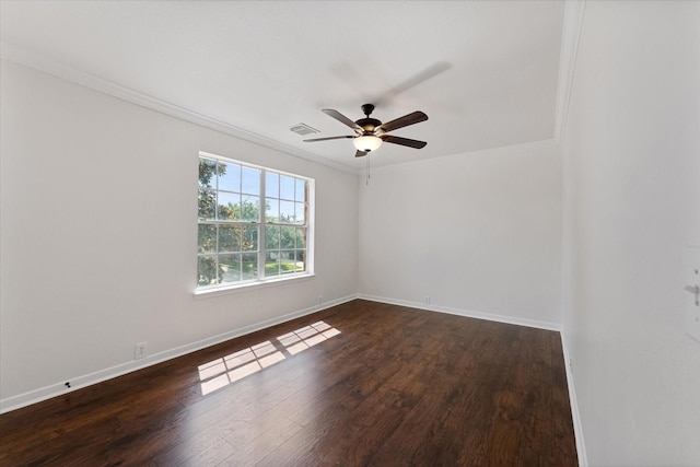 671 Cypresswood Trce, Spring, TX 77373 - photo 25