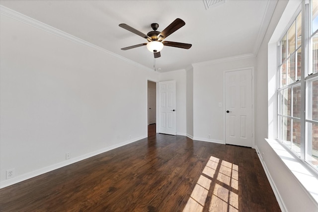 671 Cypresswood Trce, Spring, TX 77373 - photo 26