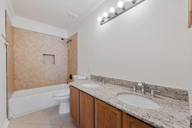 671 Cypresswood Trce, Spring, TX 77373 - photo 27