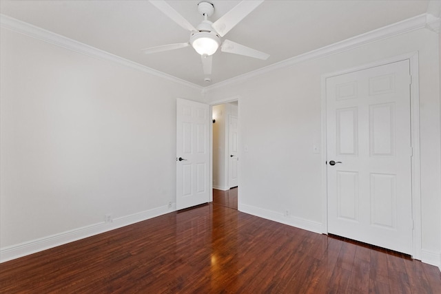 671 Cypresswood Trce, Spring, TX 77373 - photo 28