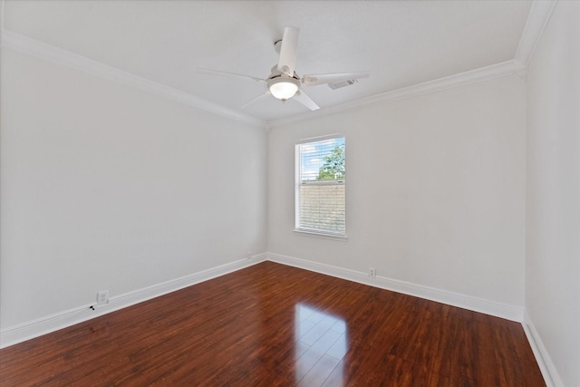 671 Cypresswood Trce, Spring, TX 77373 - photo 29