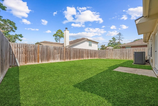 671 Cypresswood Trce, Spring, TX 77373 - photo 30
