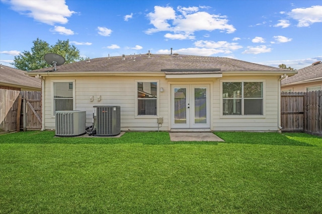 671 Cypresswood Trce, Spring, TX 77373 - photo 31
