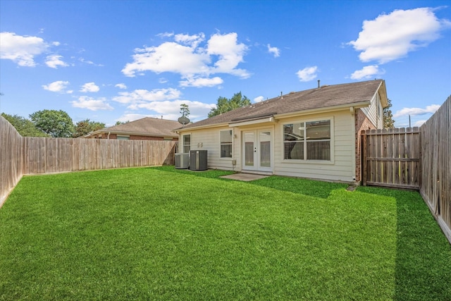 671 Cypresswood Trce, Spring, TX 77373 - photo 32