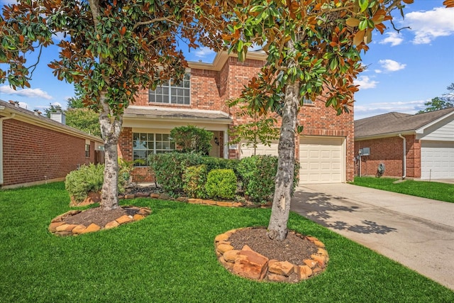 671 Cypresswood Trce, Spring, TX 77373 - photo 2