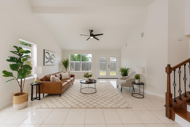 671 Cypresswood Trce, Spring, TX 77373 - photo 12