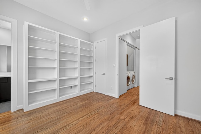1205 Jackson Blvd Unit B, Houston, TX 77006 - photo 18