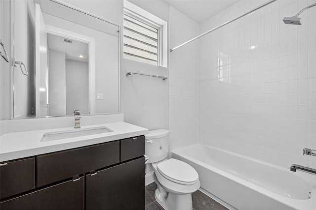 1205 Jackson Blvd Unit B, Houston, TX 77006 - photo 21