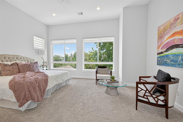 1205 Jackson Blvd Unit B, Houston, TX 77006 - photo 22