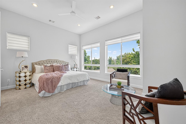 1205 Jackson Blvd Unit B, Houston, TX 77006 - photo 3