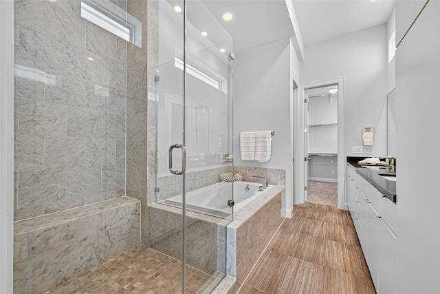 1205 Jackson Blvd Unit B, Houston, TX 77006 - photo 4