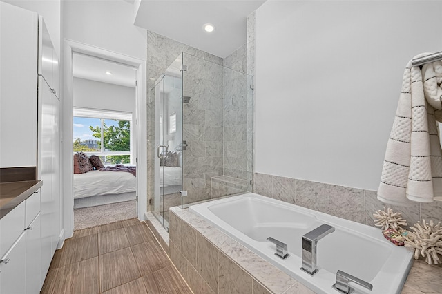 1205 Jackson Blvd Unit B, Houston, TX 77006 - photo 23