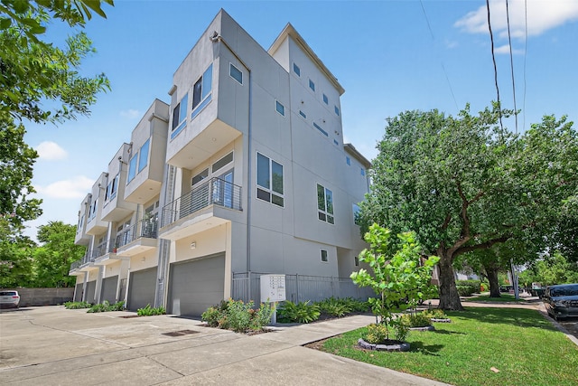 1205 Jackson Blvd Unit B, Houston, TX 77006 - photo 6