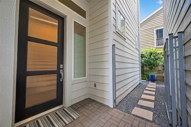 1205 Jackson Blvd Unit B, Houston, TX 77006 - photo 7