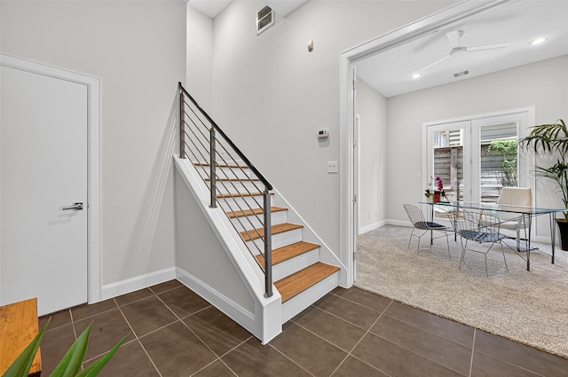 1205 Jackson Blvd Unit B, Houston, TX 77006 - photo 8