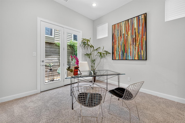 1205 Jackson Blvd Unit B, Houston, TX 77006 - photo 9