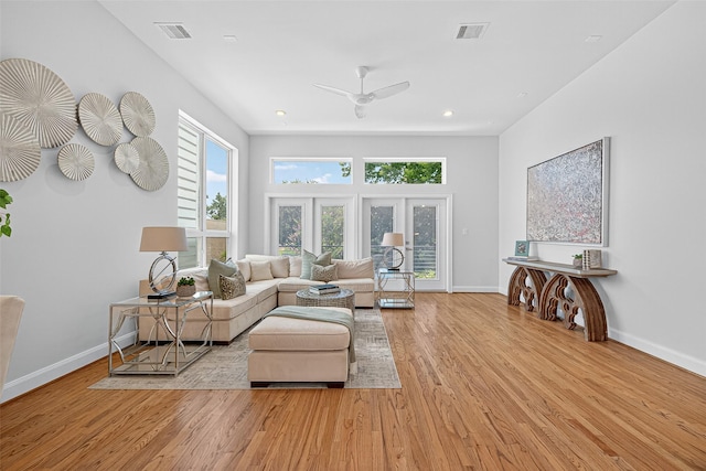 1205 Jackson Blvd Unit B, Houston, TX 77006 - photo 11