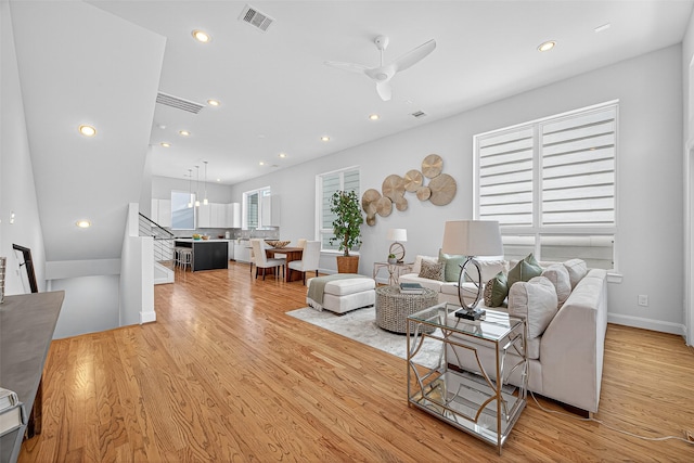 1205 Jackson Blvd Unit B, Houston, TX 77006 - photo 12