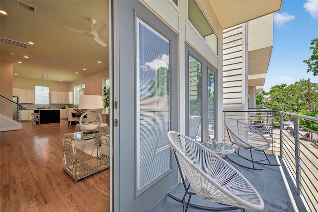 1205 Jackson Blvd Unit B, Houston, TX 77006 - photo 13