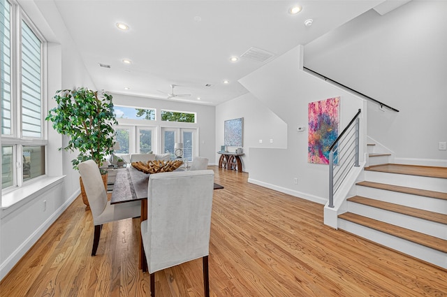 1205 Jackson Blvd Unit B, Houston, TX 77006 - photo 10