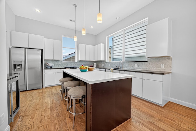 1205 Jackson Blvd Unit B, Houston, TX 77006 - photo 2