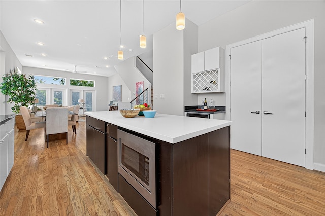 1205 Jackson Blvd Unit B, Houston, TX 77006 - photo 14